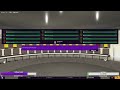 Football manager 2024 Iceland save ep 54