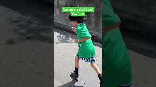 15 de junio de 2026
