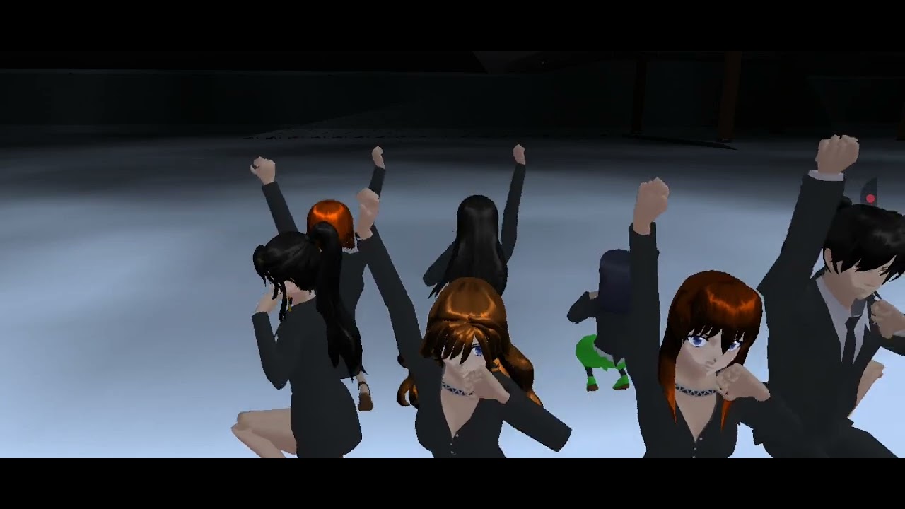 เพื่อดาวดวงนั้น LAOAIA THESTAR7  