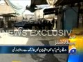 Headlines 2014 1500