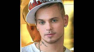 M. Pokora Juste une photo de toi.wmv