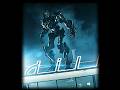 "My First Lieutenant Designation Jazz 🥶" - Jazz Transformers Edit | BOKA BOA (Slowed)