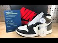 I TESTED OUT EBAY'S SNEAKER AUTHENTICITY SERVICE!