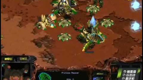 cloud vs toodming group part2