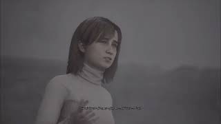 Silent Hill 2 Remake - با زیرنویس فارسی (FULL GAME)