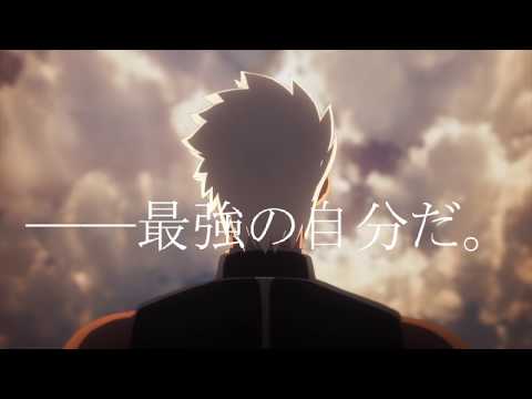 【MAD】Fate Unlimited Blade Works × 不可逆リプレイス【my first story】