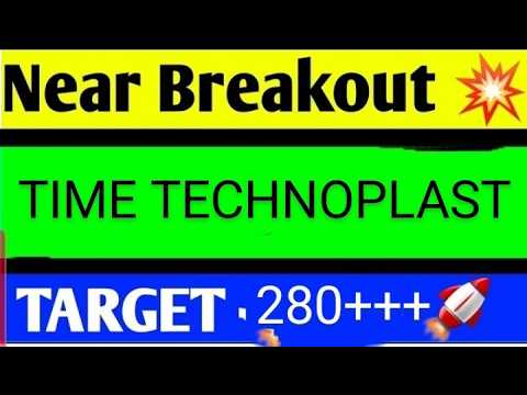 time techno share latest news, time techno share latest news today, time techno share news
