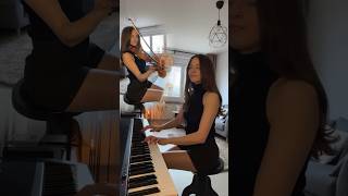 Alan Walker - Faded by ViOLiNiA
