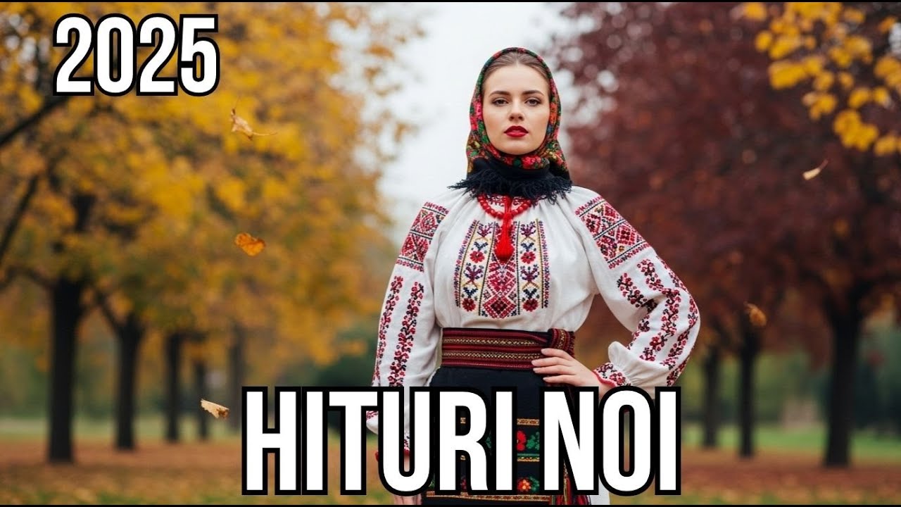 Best Of: Muzică Nouă Moldovenească 2025 | Best Of: New Moldovan Music 2025