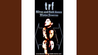 Winter Grooves ~velfarre snow club mix~