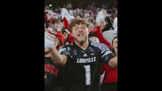 NSD 24 - Don Chaney Jr Content