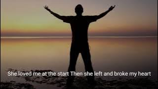 I'm Coming Home - Beeb Birtles & Graeham GobleJuly 29th, 1978