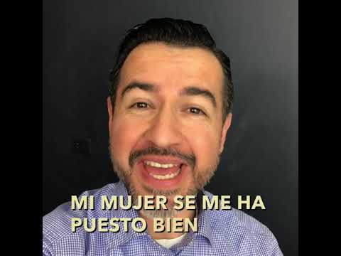 Mujeres feas no existen... consejo comunitario