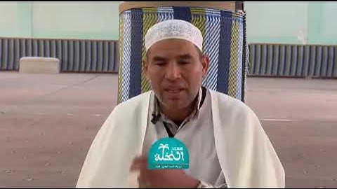 عبد الفتاح حميداتو ترتيل سورة الشعراء برواية رويس عن يعقوب الحضرمي