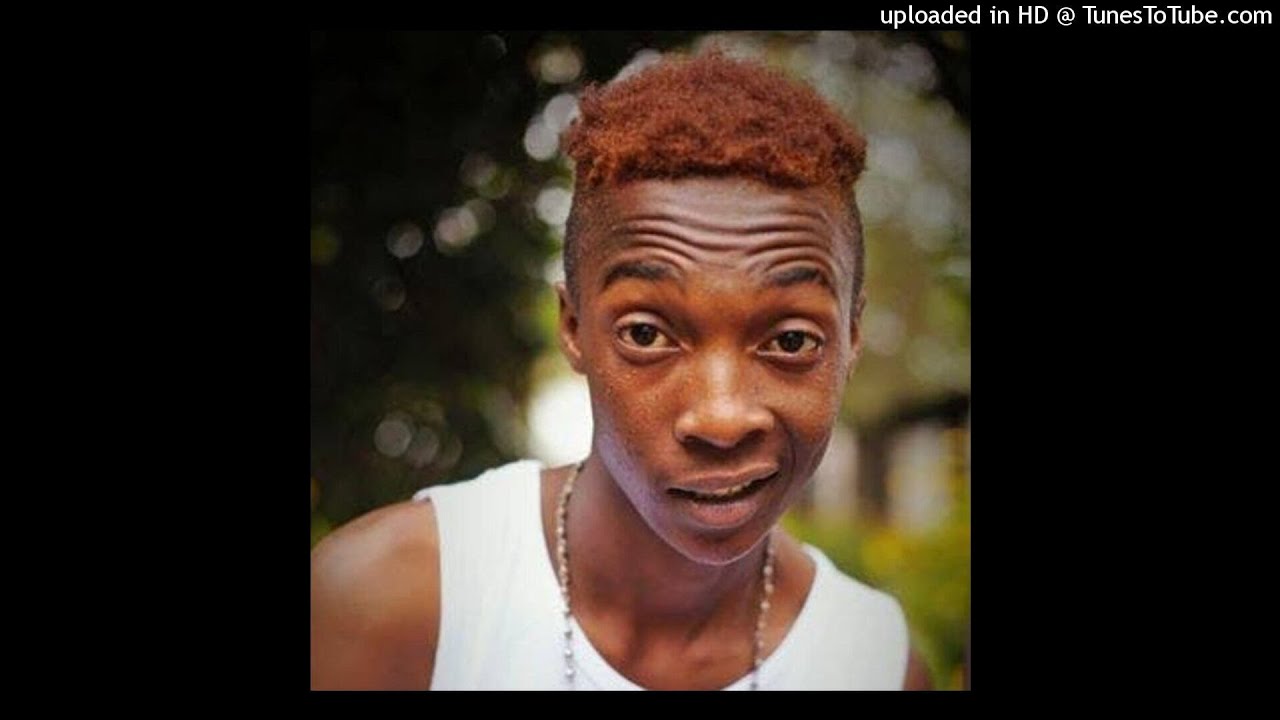 BLOT SINGLES COLLECTION OFFICIAL MIXTAPE BY DJ WASHY MIXMASTER