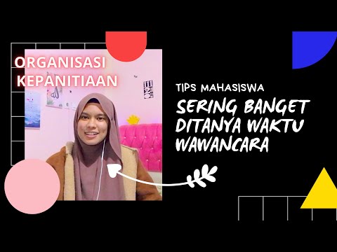 Video: Bagaimana Cara Membayar Untuk Organisasi Lain