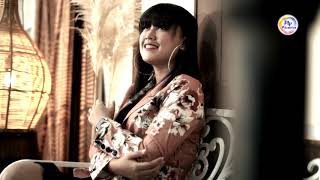 Pain In Love - Happy Asmara