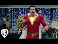 Shazam! | I Can Fly! | Warner Bros. Entertainment
