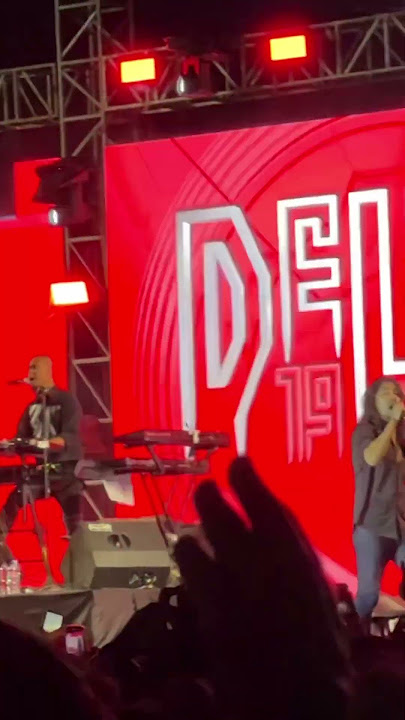 Dewa 19 feat ello - cukup siti nurbaya #dewa19 #livekonser #baladewa