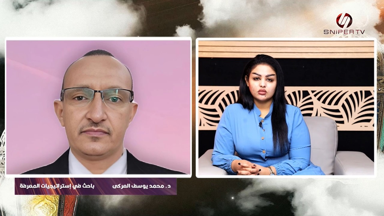 أنفاس العشية : هل نتغير في رمضان أم باستدامة قيم رمضان على مدار العام ..