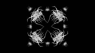 darkthrone en vind av sorg cover without vocals