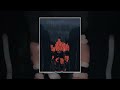 TOPA TOPA TOPA ULTRA SLOWED REVERB NXGHT TIK TOK REMIX X SOLO LEVELING EDIT TOPA TOPA TOPA ULTRA SLOWED REVERB NXGHT TIK TOK REMIX X SOLO LEVELING EDIT
