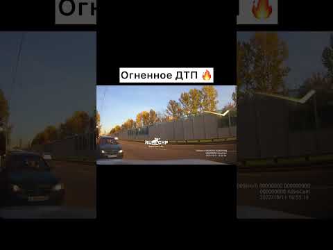 В Гомеле разбился мотоциклист