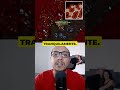 ESSA HUNT É BOA PARA XP, PROFIT E TASK 😨