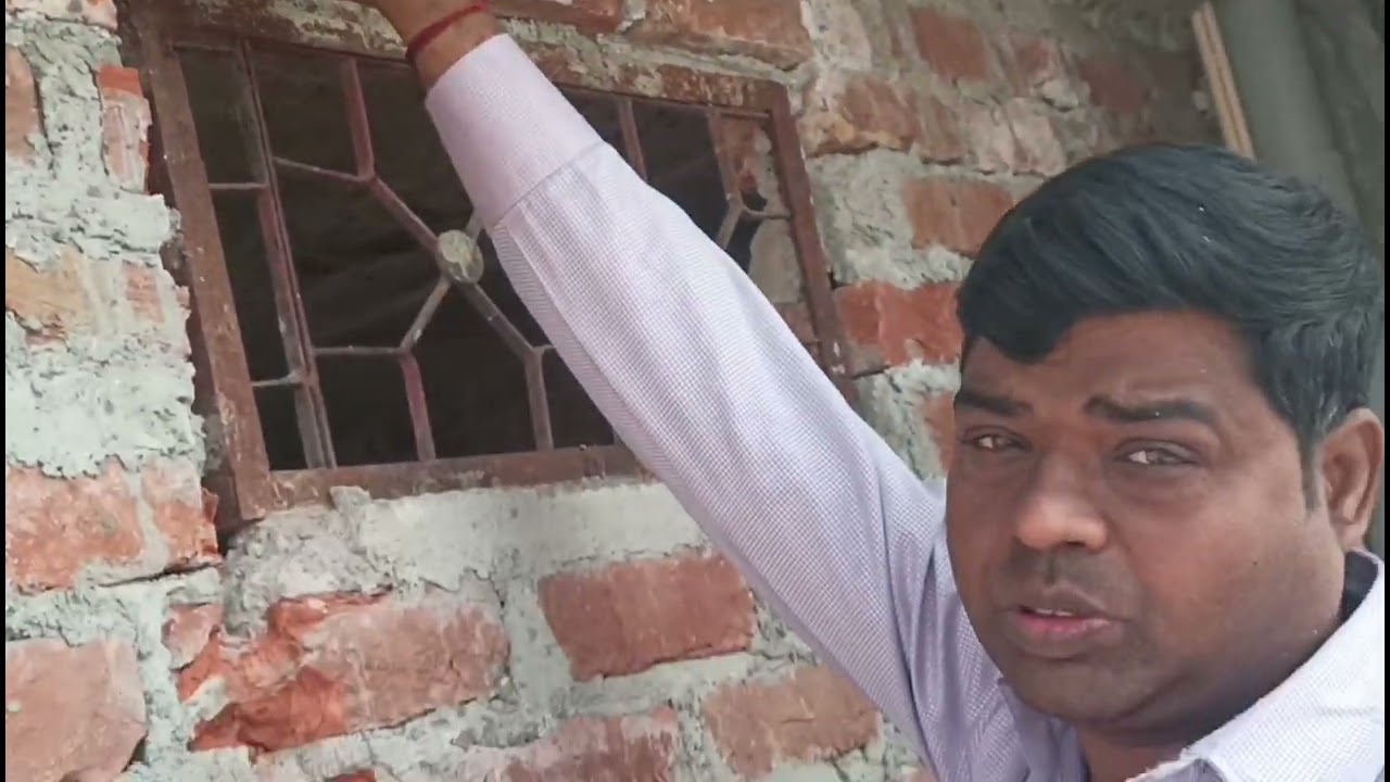 # electrical work ka kam karte hue ⚡