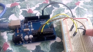 PRÁCTICA 3 - EJERCICIO 2