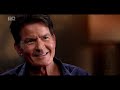 SNEAK PEEK: Charlie Sheen comes clean | 60 Minutes Australia