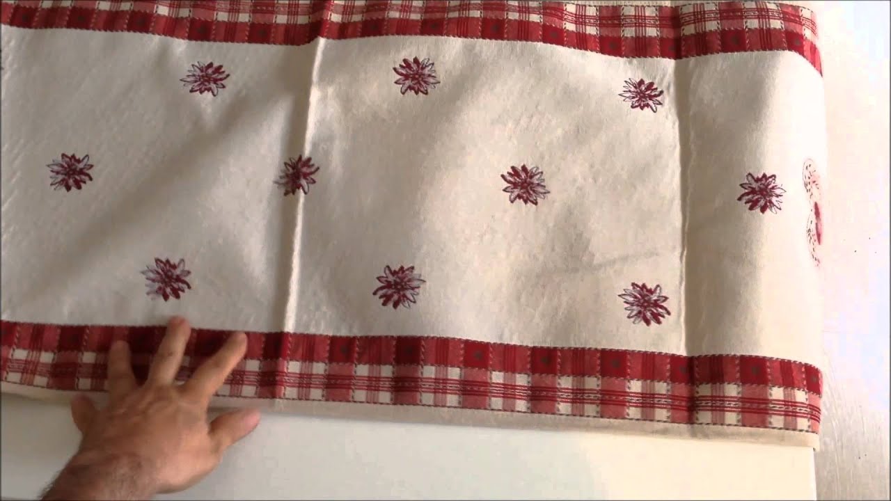 Accessori per cucina collezione valbadia youtube