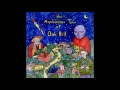 The Mysterious Town of Oak Hill - s/t (Full Album)