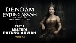 Download Lagu Patung Sinden Pembawa Wabah || Dendam Patung Arwah Part 1 - By Diosetta Story MP3 Download Lagu Patung Sinden Pembawa Wabah || Dendam Patung Arwah Part 1 - By Diosetta Story MP3