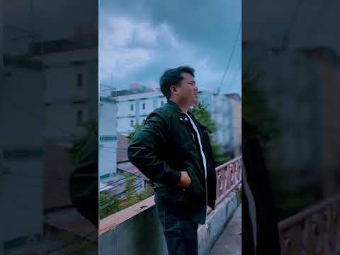NIKI - LOSE ( Best Cover )