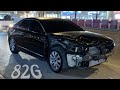 مغربي استكنان دقه خالعه 