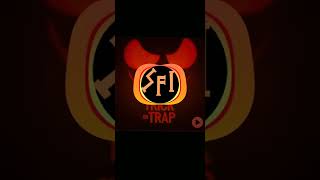 Phenom - Trick Or Trap | Drum Pad Machine
