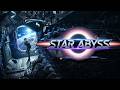 Star Abyss (2024) [Sci-Fi] [Action] | Lost in the Depths of Space | Full Movie