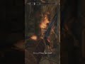 My 1st Stealth Archer on Legendary - Skyrim #skyrim #stealth #archer #legendary