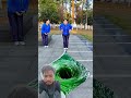 Bột ớt sắc màu,orion,quả việt quất,món khai vị và#survival #funny #comedy #sorts #camping