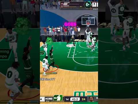 HOW TO WIN