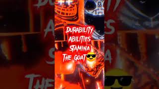 The Ruler Ascend.mp3 Vs Cannot Control Final Phase