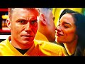 Hope Star Trek: Strange New Worlds Finally Retires Its Most Overused Alien Villains