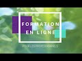 Elearning par holiste  les incontournables du bol dair jacquier et de loxygnation cellulaire