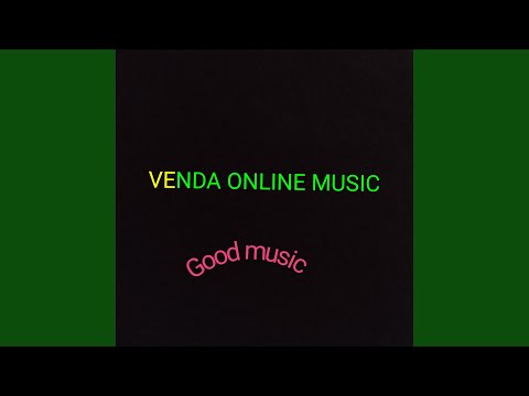 DJ MASTERMIND - POUR DECISIONS BIRTHDAY POOL PARTY PROMO