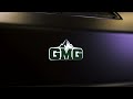 The Stove Pipe Company | Green Mountain Grills Feature