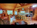 Gorgeous Canim Lake Log Home Estate In Beautiful British Columbia For Sale Gorgeous Canim Lake Log Home Estate In Beautiful British Columbia For Sale