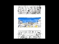 Digital storyboarding01