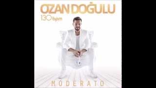 Ozan Dogulu feat. Gulsen - Namus  (DJ Eyup Remix)