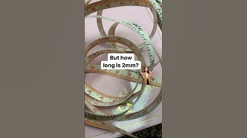 How Far To Dip Lash Extension Into Glue (SHORT VERSION)